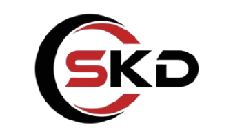 SKD marché